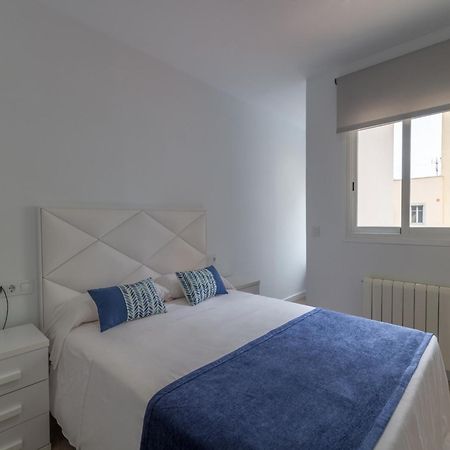 Tastefully-Furnished Villa In Mallorca Palma di Maiorca Esterno foto
