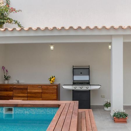 Tastefully-Furnished Villa In Mallorca Palma di Maiorca Esterno foto