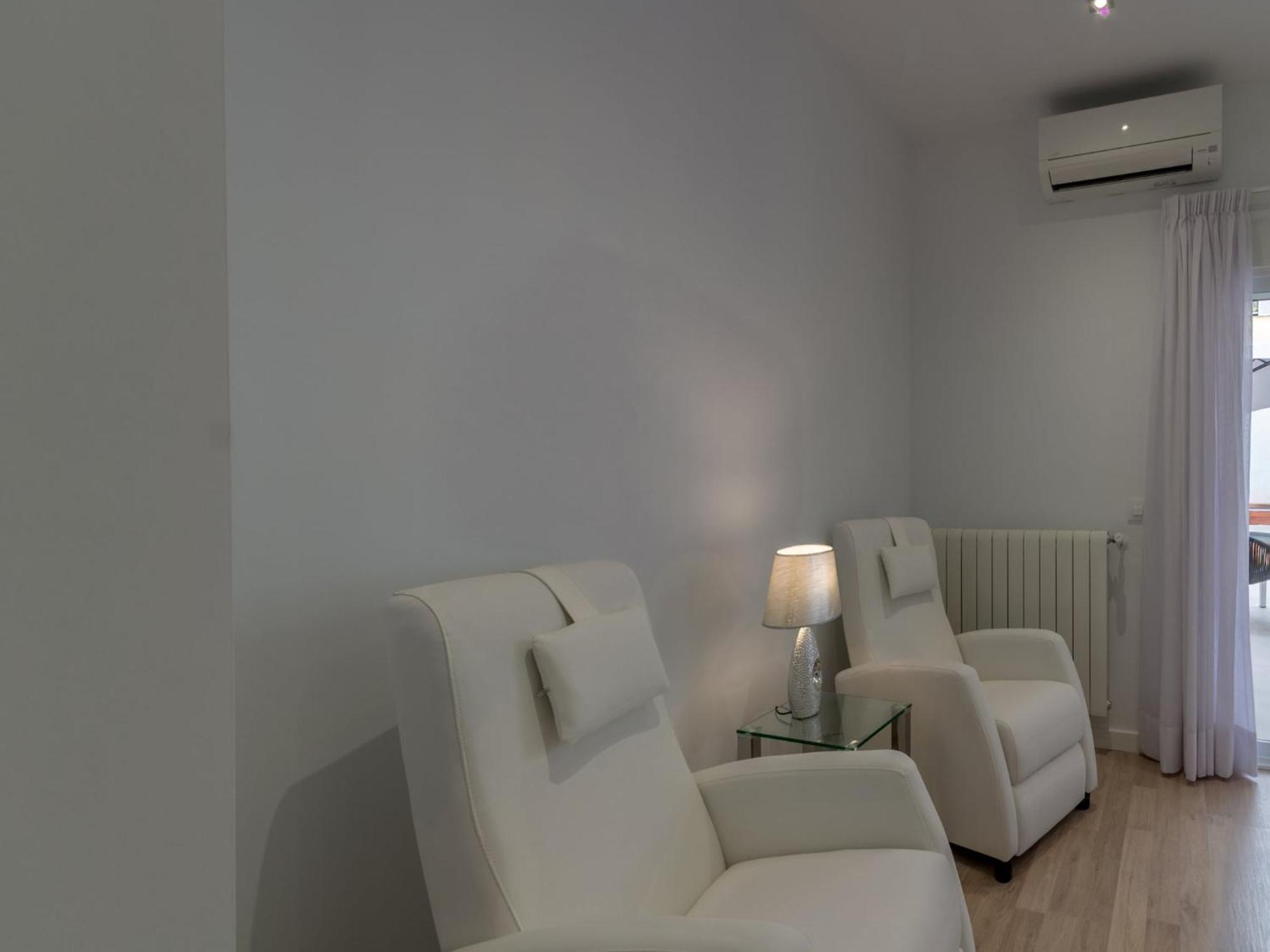 Tastefully-Furnished Villa In Mallorca Palma di Maiorca Esterno foto
