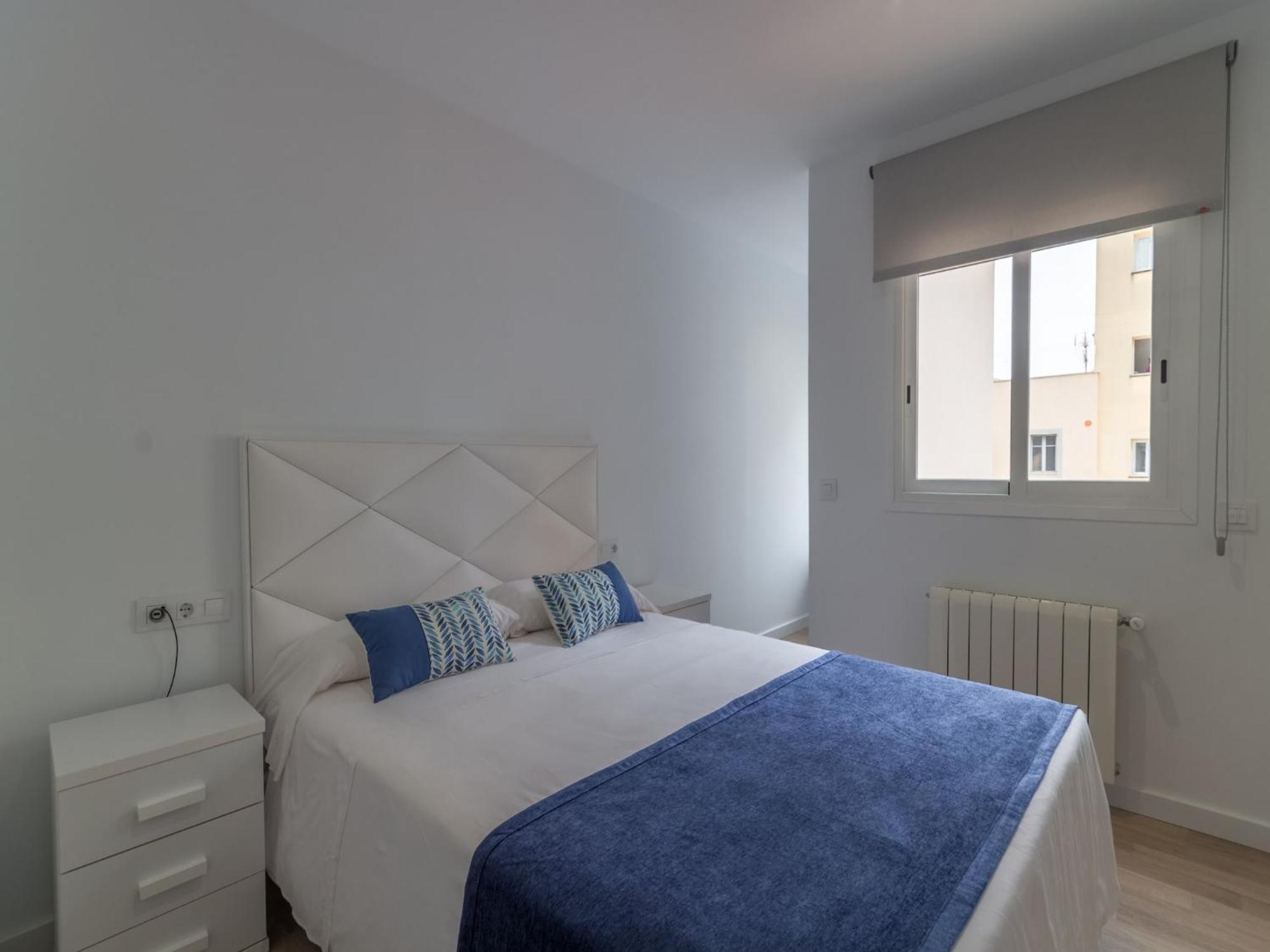Tastefully-Furnished Villa In Mallorca Palma di Maiorca Esterno foto