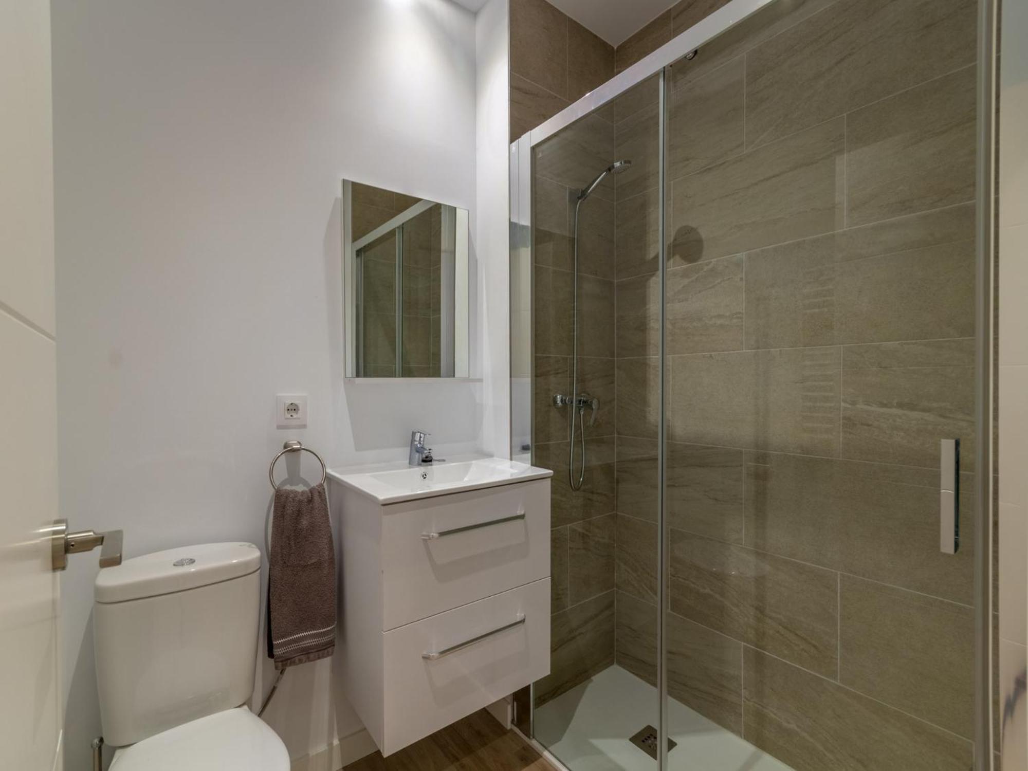 Tastefully-Furnished Villa In Mallorca Palma di Maiorca Esterno foto