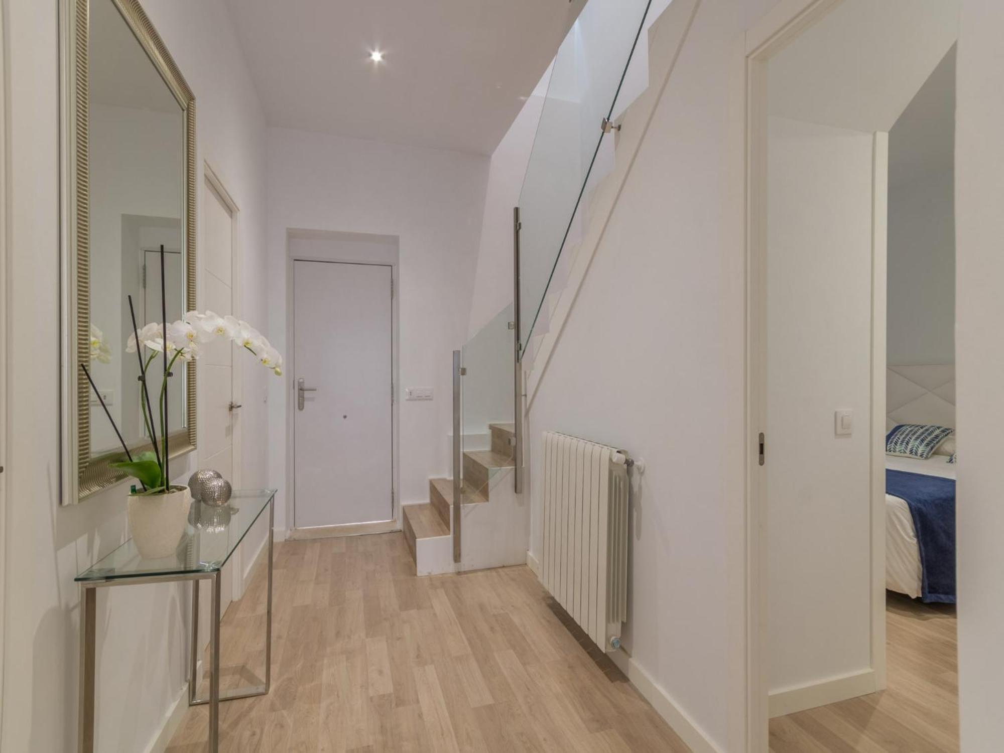 Tastefully-Furnished Villa In Mallorca Palma di Maiorca Esterno foto