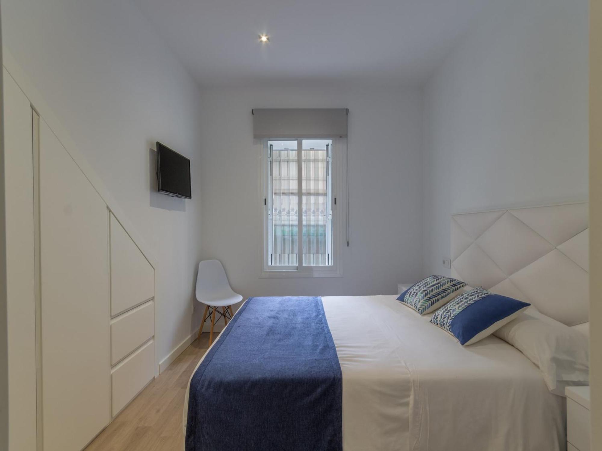 Tastefully-Furnished Villa In Mallorca Palma di Maiorca Esterno foto