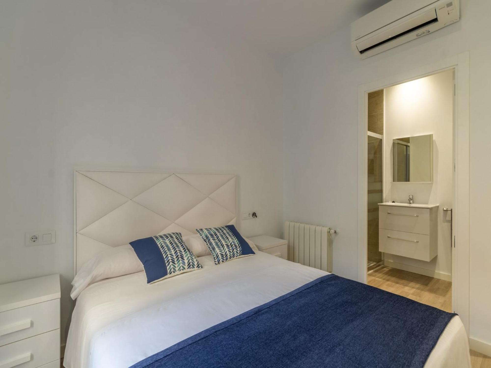 Tastefully-Furnished Villa In Mallorca Palma di Maiorca Esterno foto