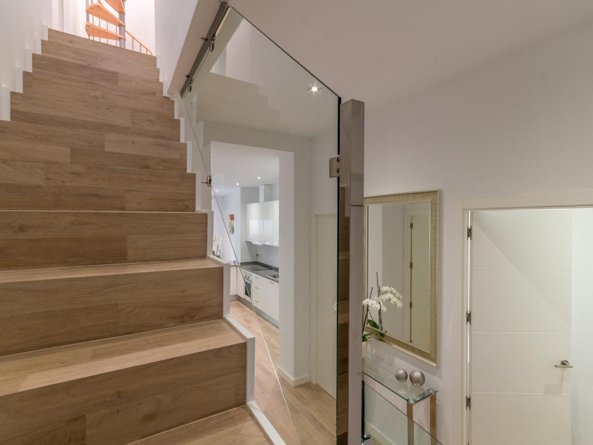 Tastefully-Furnished Villa In Mallorca Palma di Maiorca Esterno foto