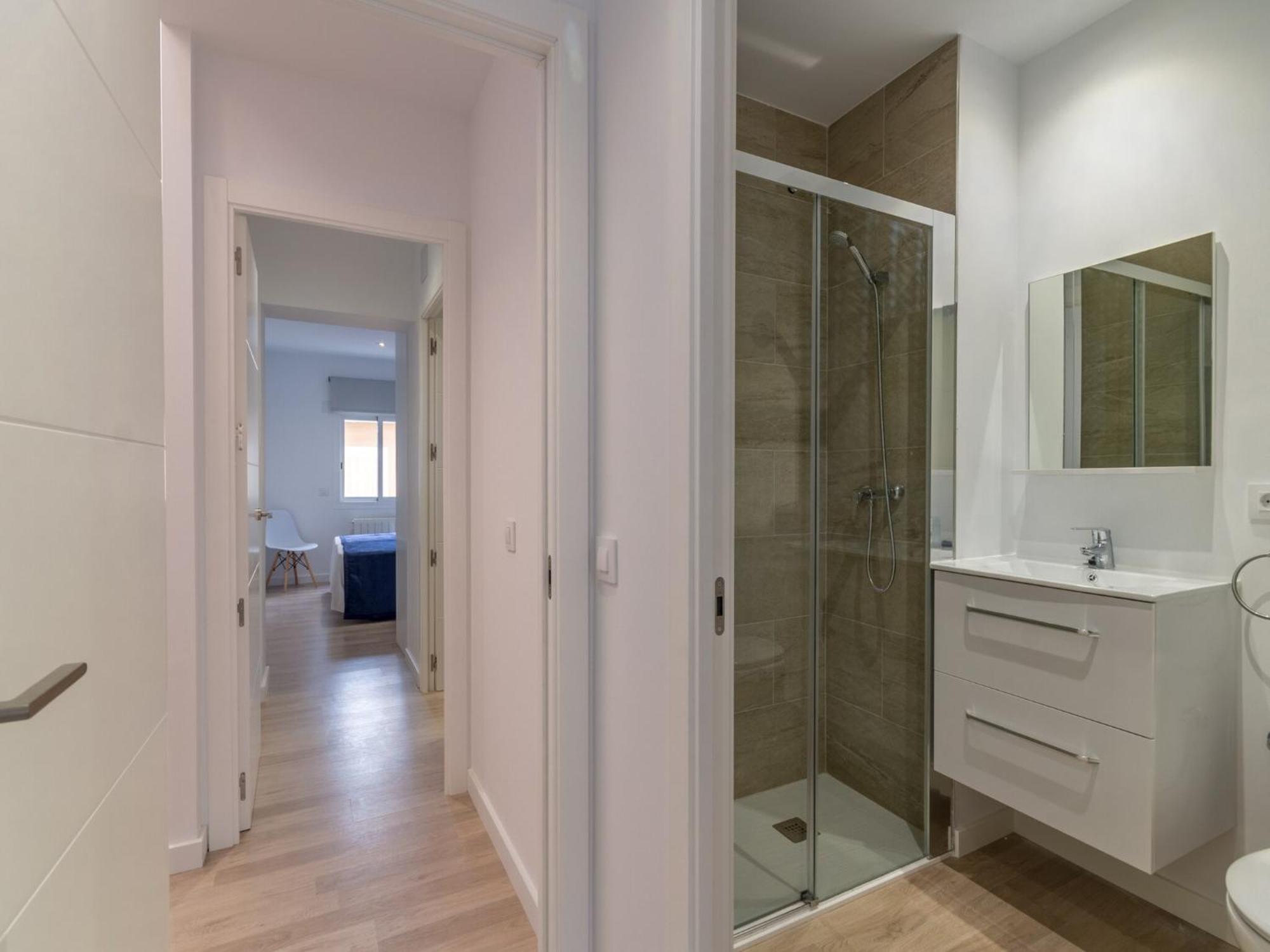 Tastefully-Furnished Villa In Mallorca Palma di Maiorca Esterno foto